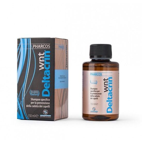 Biodue 935602247