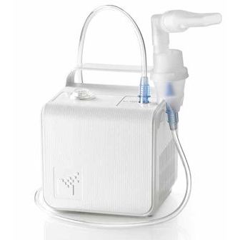 Air Liquide 975004173