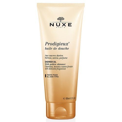 Nuxe 926584160