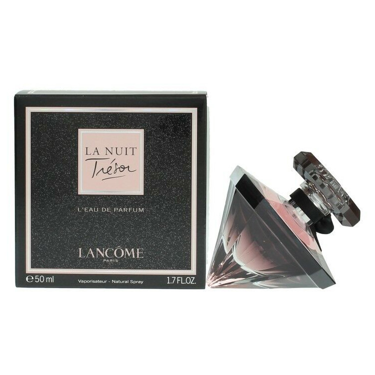 Lancome 