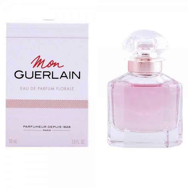 Guerlain 