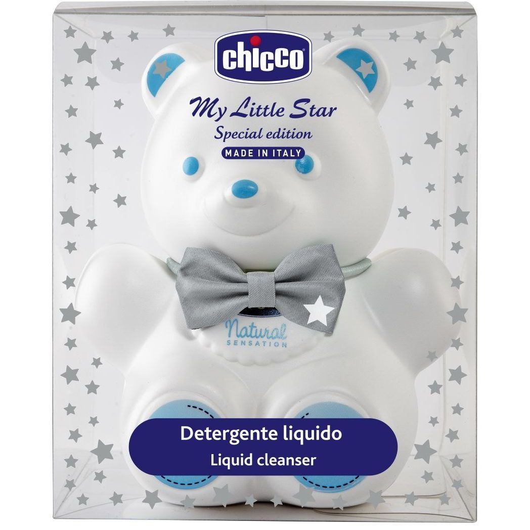 Chicco 