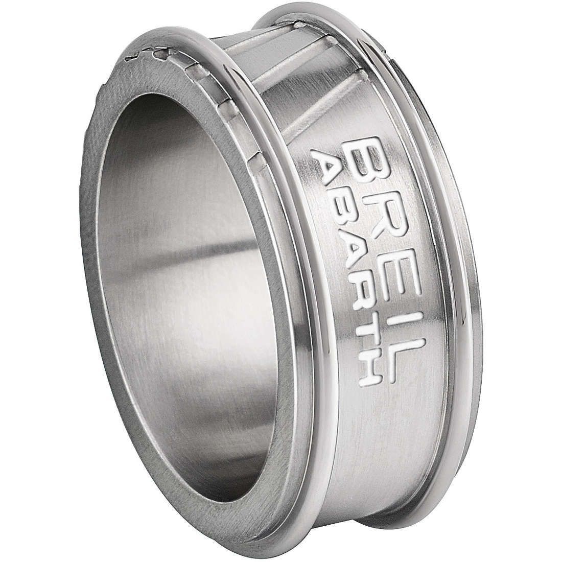 Breil TJ1874