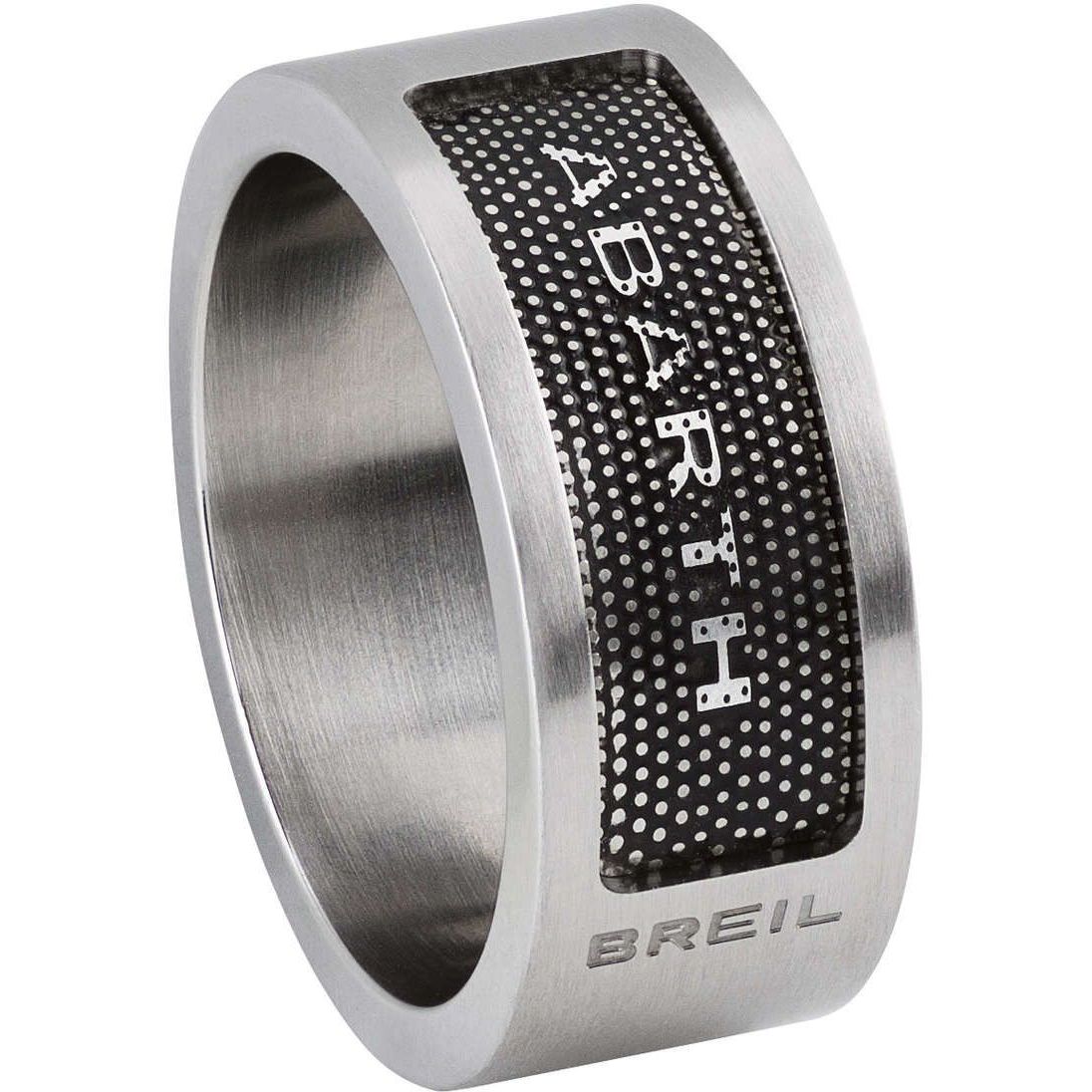 Breil TJ1893