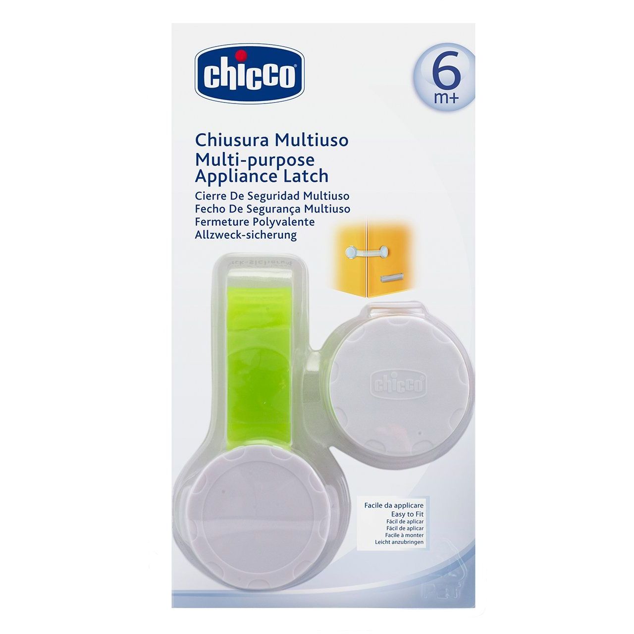 Chicco 