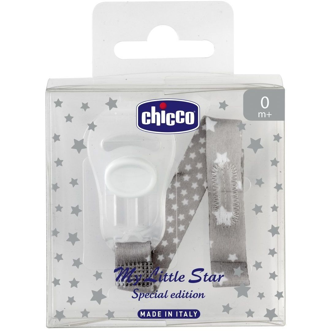 Chicco 