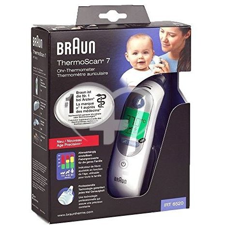 Braun 926023603