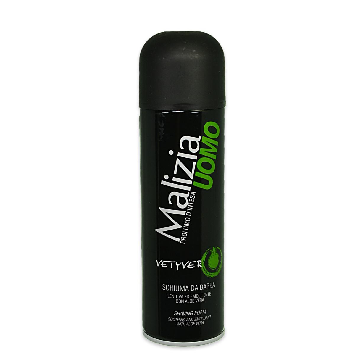 Malizia 