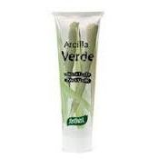 Santiveri 921773444