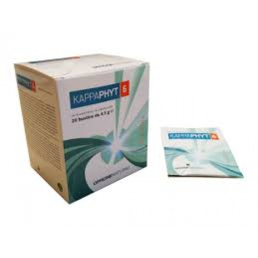 Biogroup 930967676
