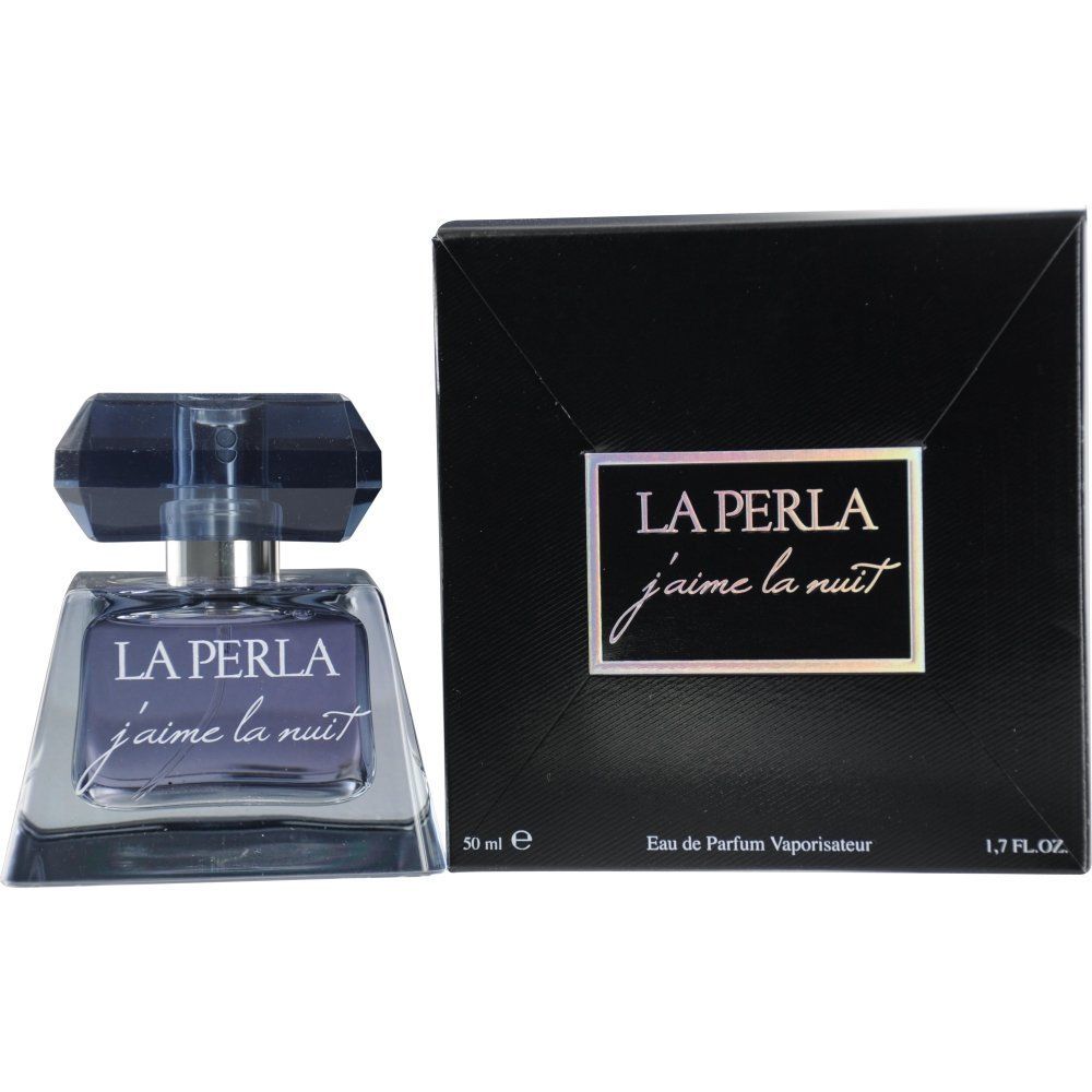 La Perla 