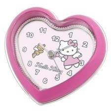 Hello kitty ZR25203