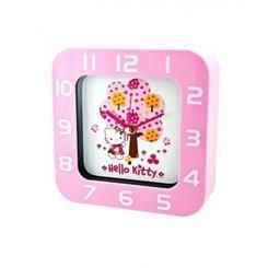 Hello kitty ZR25205