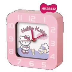Hello kitty ZR25442