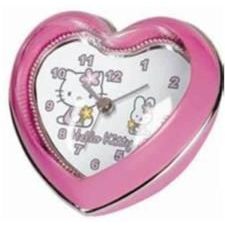 Hello kitty ZR25443