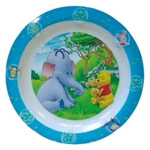 Winnie the Pooh 