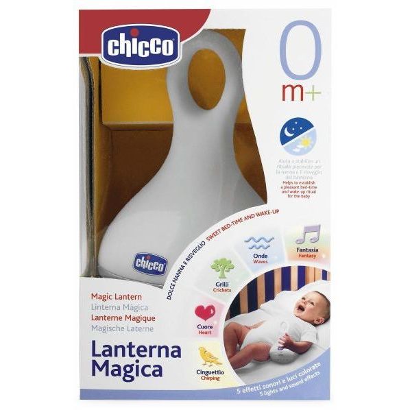 Chicco 