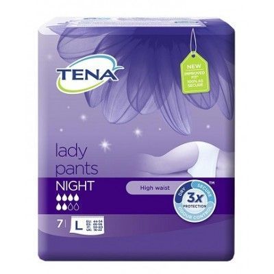Tena 975359694