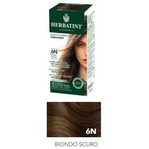 Herbatint 975906708