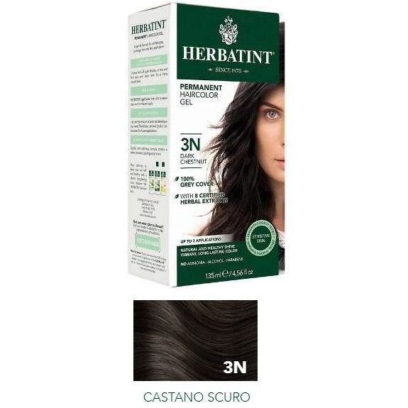 Herbatint 975906672