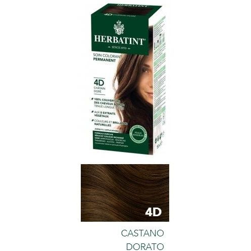 Herbatint 975906759