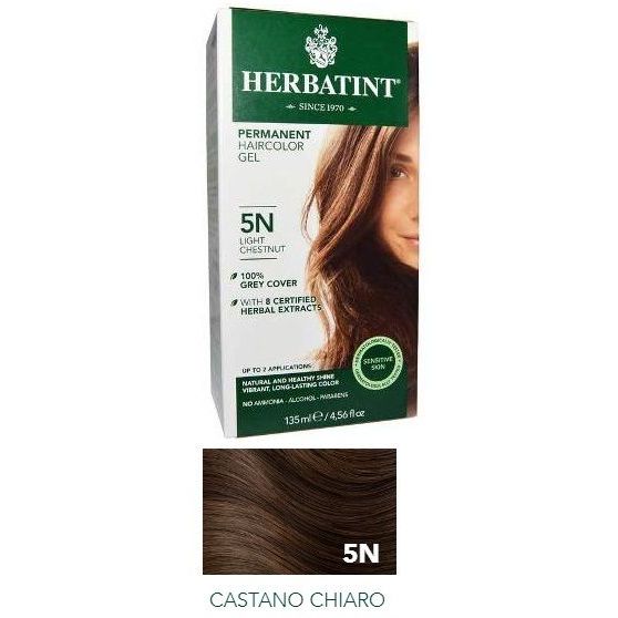 Herbatint 975906696