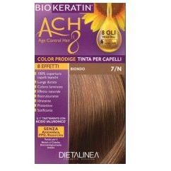 Biokeratin 927762450