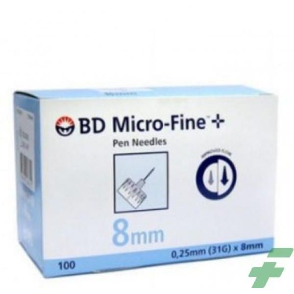 FARMA 1000 971279245