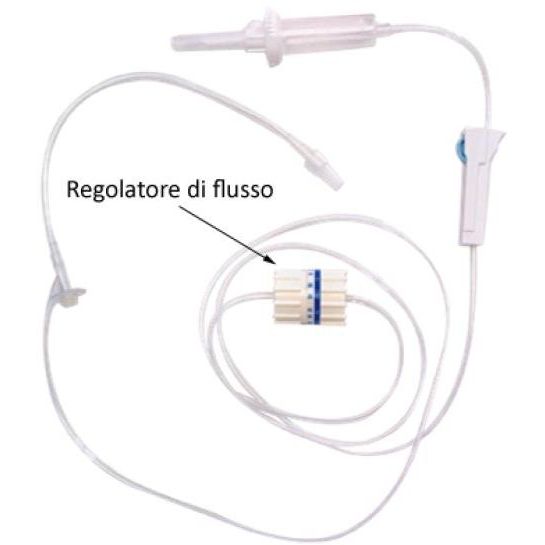 Eurospital 926822596