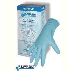 PB PHARMA 907135394