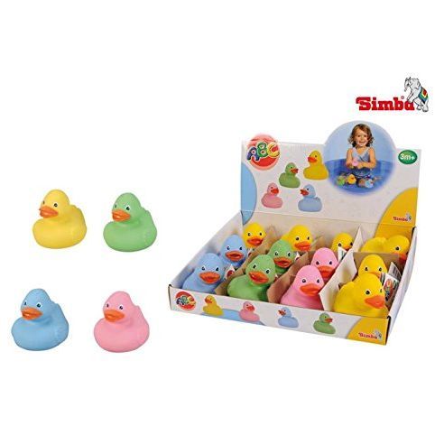 Simba Toys 