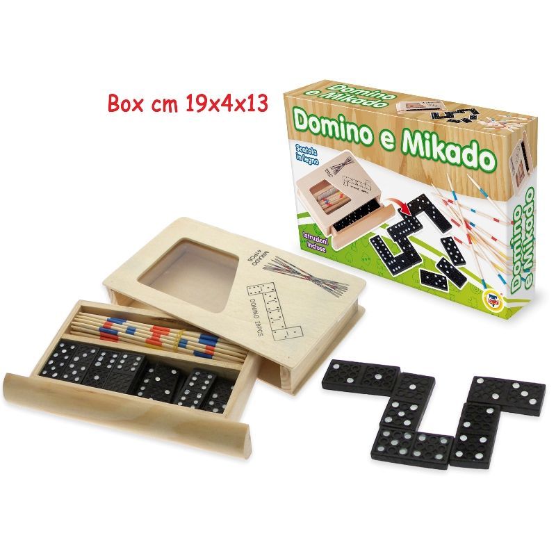 Teorema 40119
