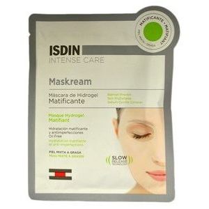 Isdin 935528024