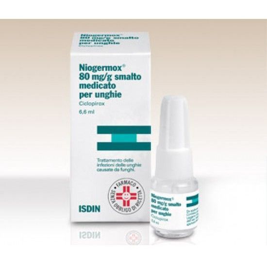 Isdin 039390024