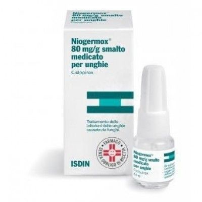 Isdin 039390012
