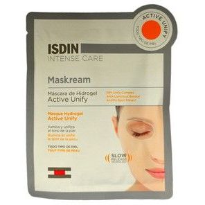 Isdin 935528048