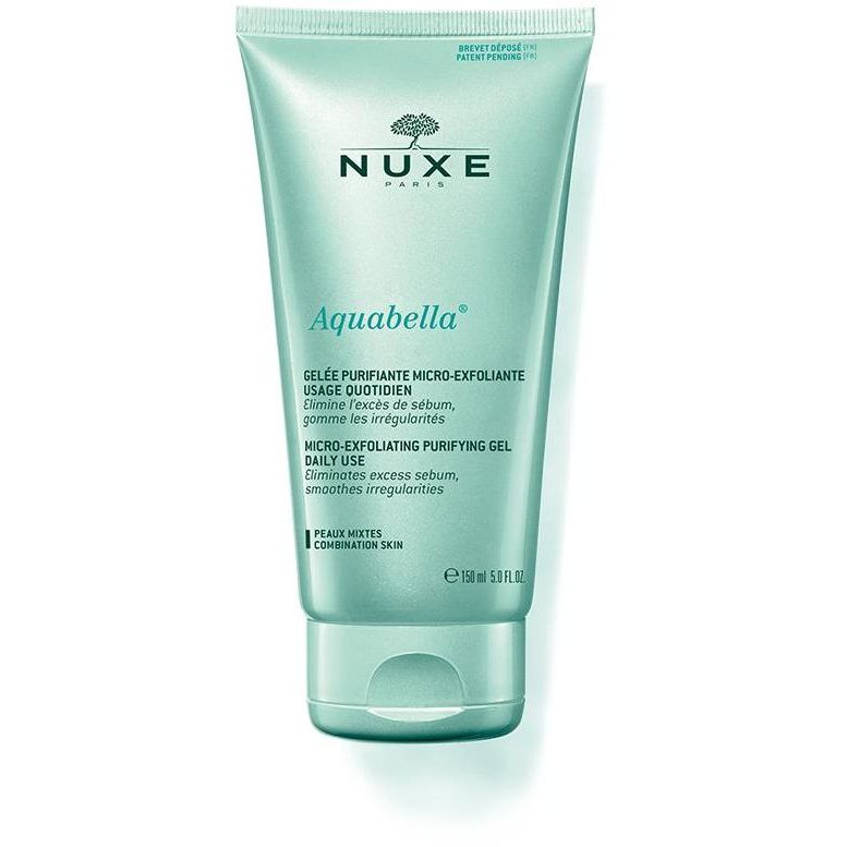 Nuxe 974107157