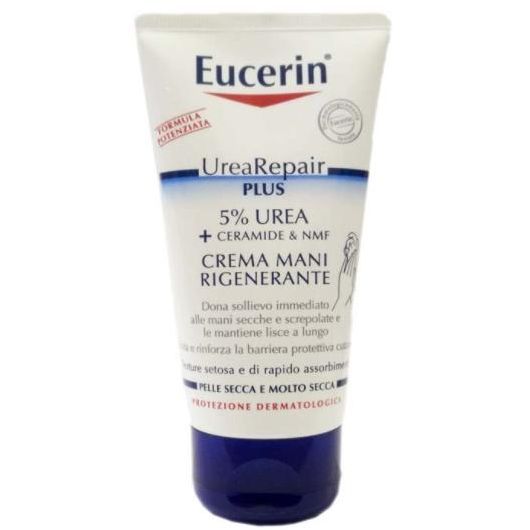 Eucerin 975054723