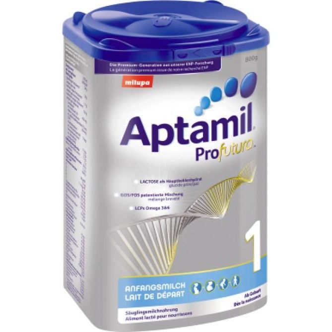 Aptamil 975893696