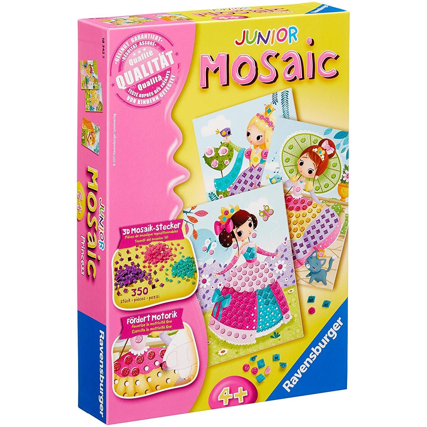 Ravensburger 18342