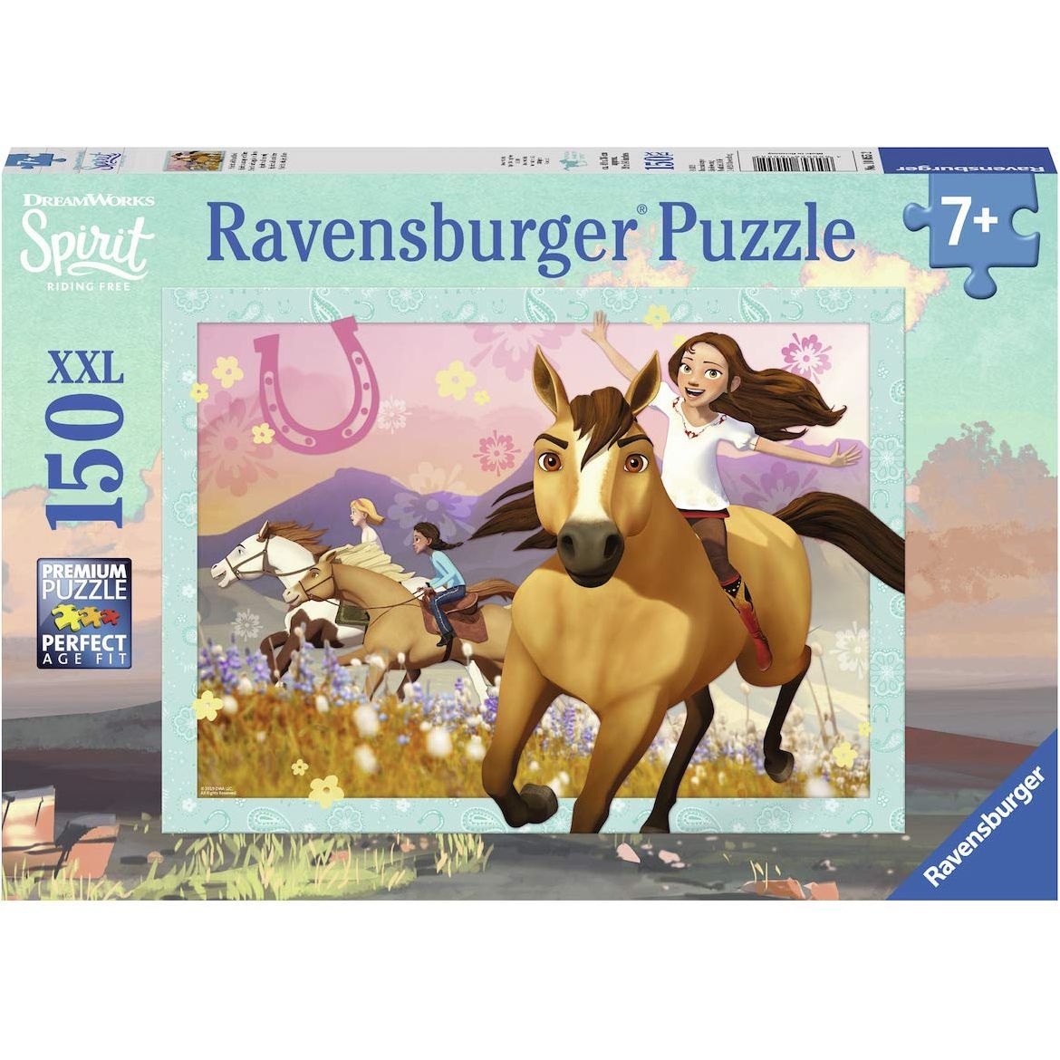 Ravensburger 10055