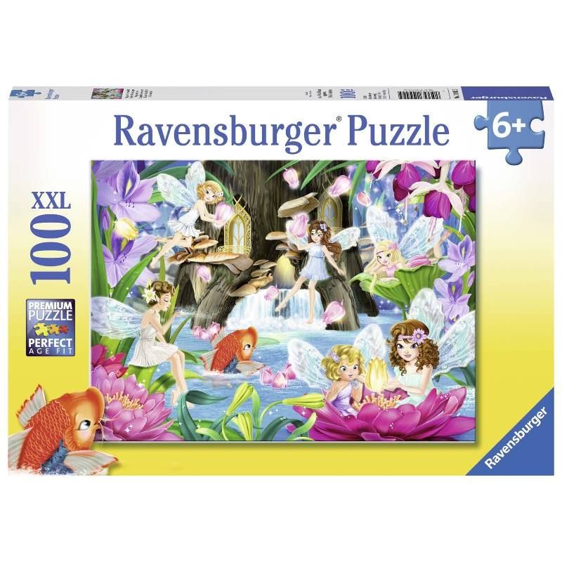 Ravensburger 10942
