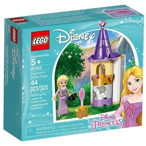 Lego 41163