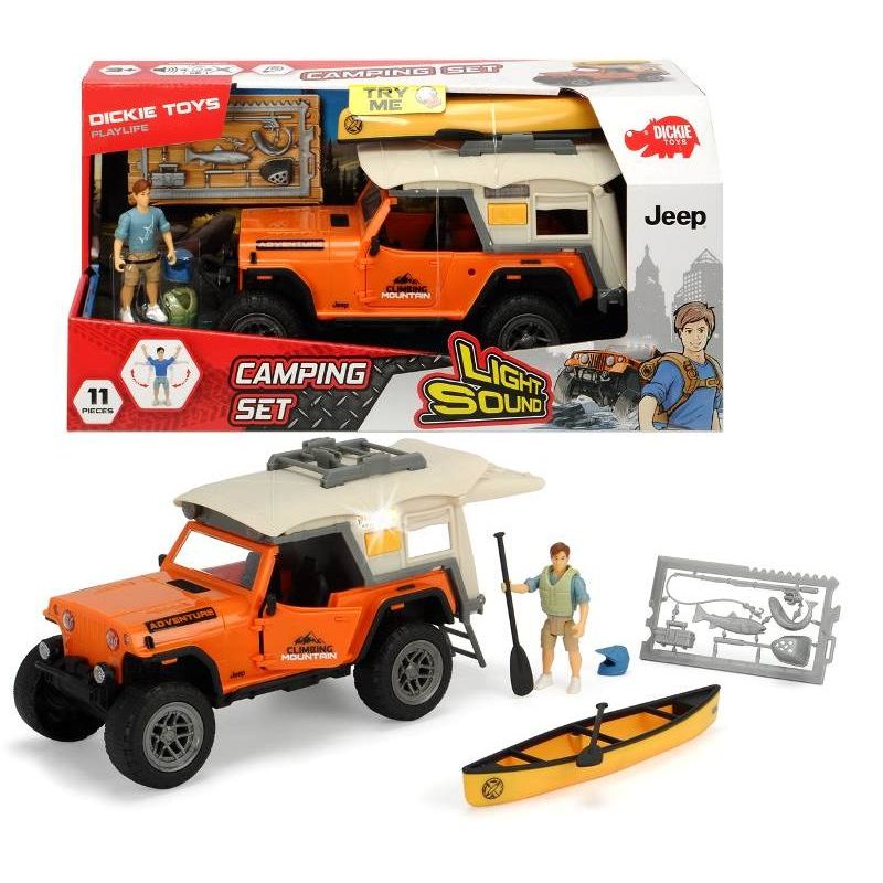 Simba Toys 203835004