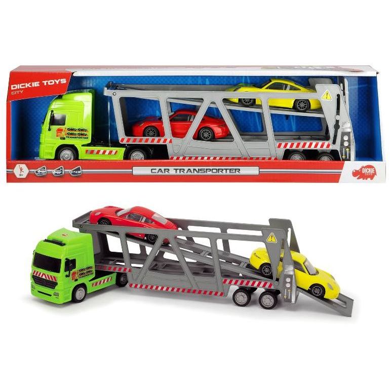 Simba Toys 203747005