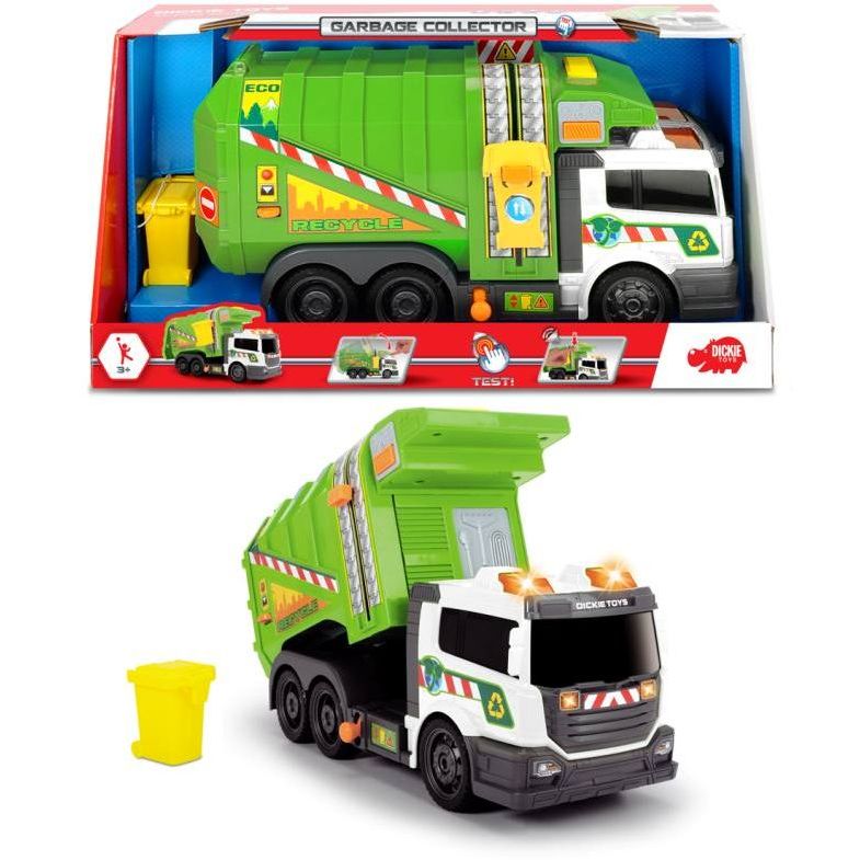 Simba Toys 203308382