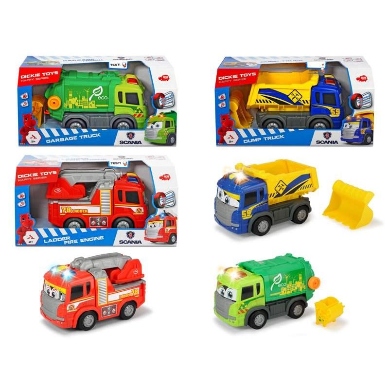 Simba Toys 200816001321