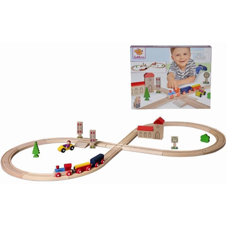 Simba Toys 100001262