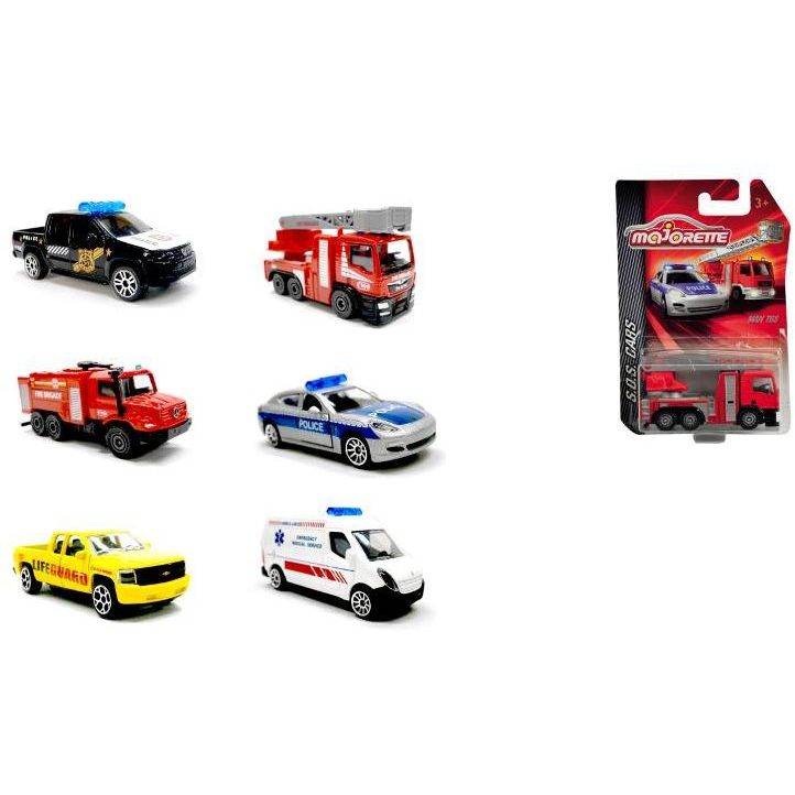 Simba Toys 212057181038