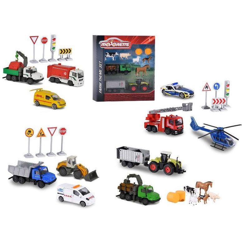 Simba Toys 212058582038